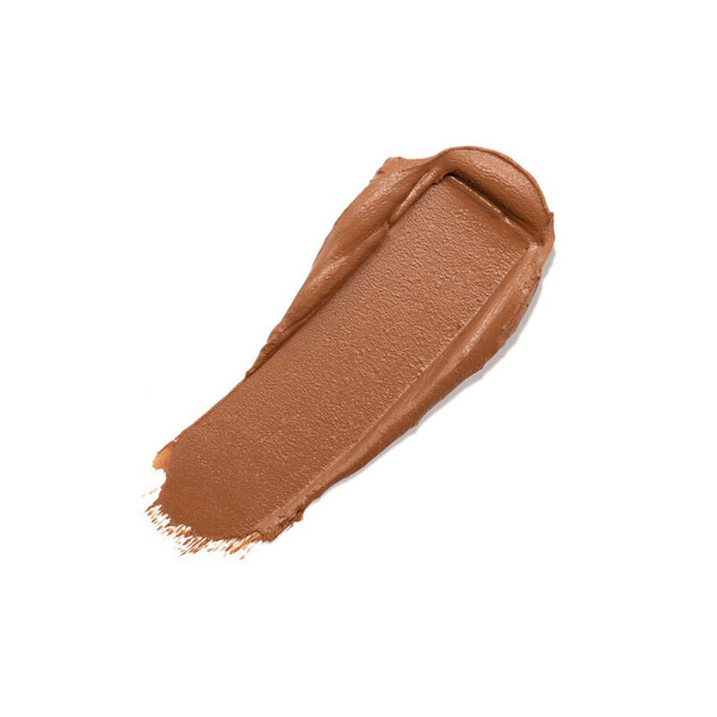 Revlon Illuminance Bronze + Sculpt Stick image number 3